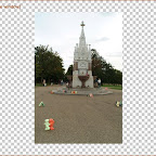 regentspark.jpg