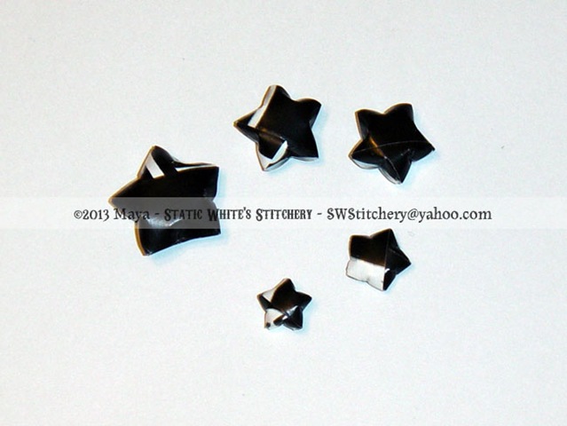 [LuckyStars1%255B3%255D.jpg]