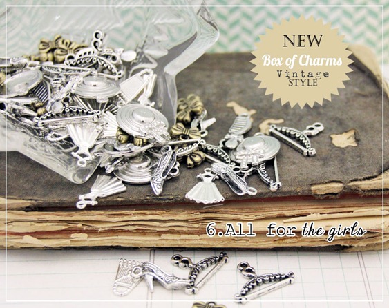 AllForTheGirls6 AllForTheGirls6