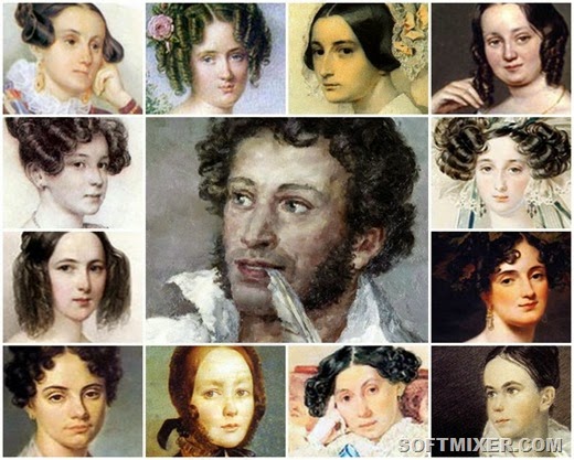 [page%255B3%255D.jpg]