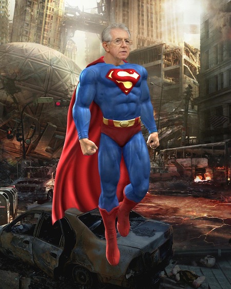 Super Monti