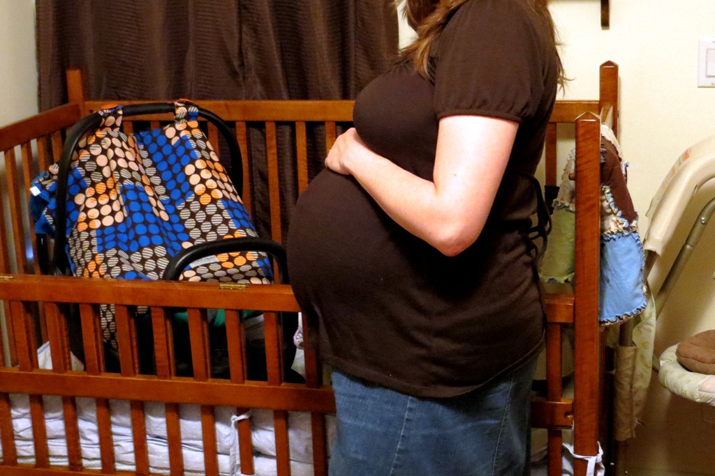 [Twins%252036%2520weeks%25205%2520days_0003%255B3%255D.jpg]