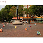 bleecker6ave.10.jpg
