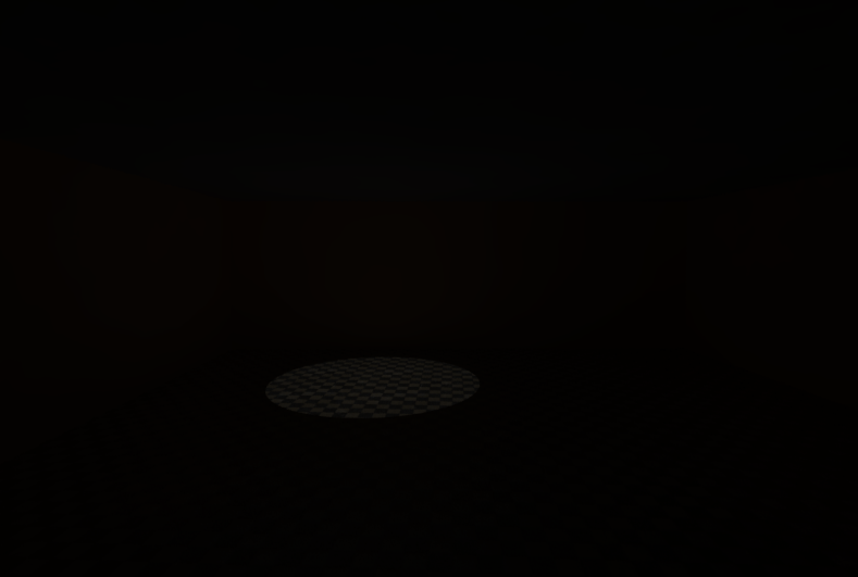 [image48.png]