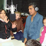 HLibre Farco 7-6-13 005.JPG