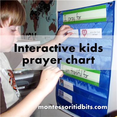 [prayerchart26.png]