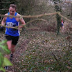 Archive - Birm X Country 2010