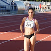 DSC_0242.JPG