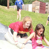 elementary week 2011 - IMG_2845.JPG