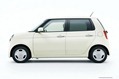 Honda-N-One-23 Honda-N-One-23