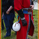 Con: Elf fantasy fair 2008