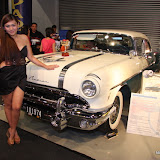 philippine transport show 2011 - girls (146).JPG