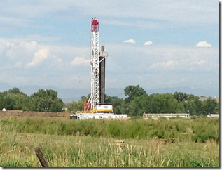 DRILLING_RIG_-_Credit_Flickr_Phoenix_Law