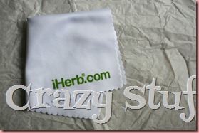 iherb iherb