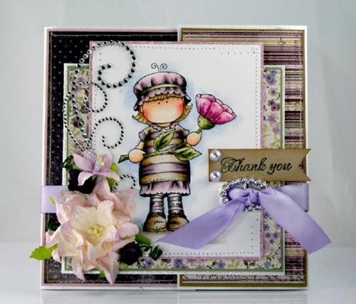 Claudia_Rosa_Thank you_1