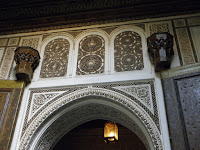 P2130276.JPG