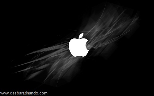 wallpapers mac apple papeis de parede desbaratinando  (57)