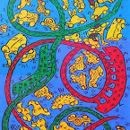 luas painting 11-15.jpg luas painting 11-15.jpg