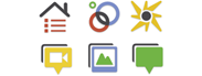 overview_icons