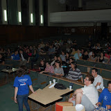 Proiectii - 2010 (2).JPG