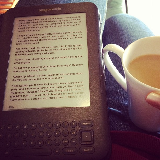 [Reading%2520on%2520my%2520Kindle%255B4%255D.jpg]