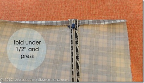 Wrap-Skirt-Tutorial-23_thumb2