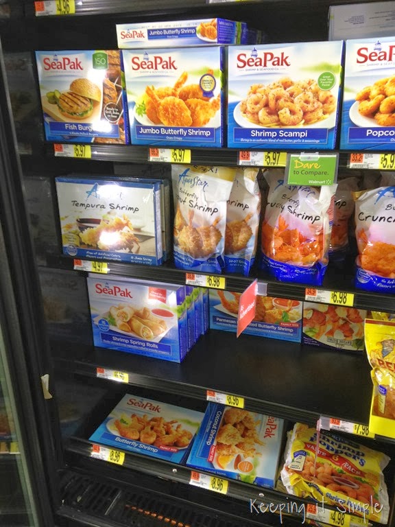 [IMG_7797%255B9%255D.jpg]