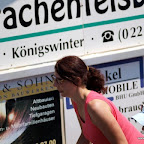 20100605_237_small.JPG
