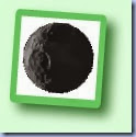 luna8 luna8