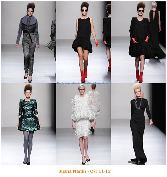 fw11-juana_martin