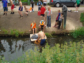 jeugdkamp 167.jpg