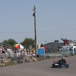 DSC_8595.jpg