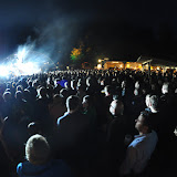 B-Sides Festival 2012 - Impressionen