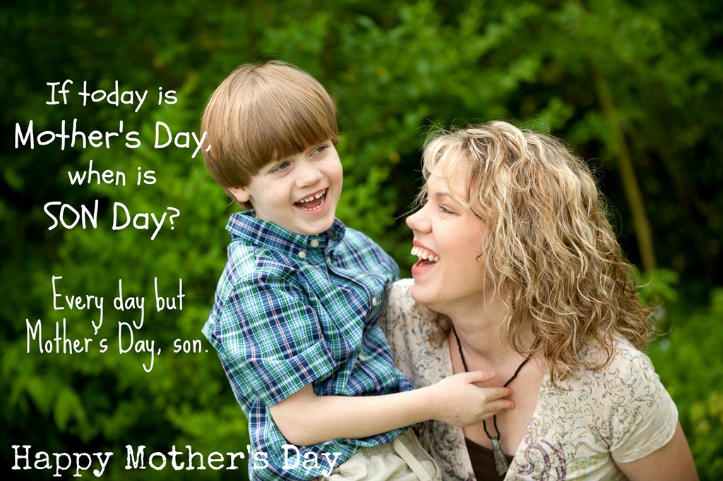 [Mothers%2520Day%2520son%2520day%255B5%255D.jpg]