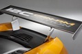 McLaren-MP4-12C-Cam-Am-GT-LE-10