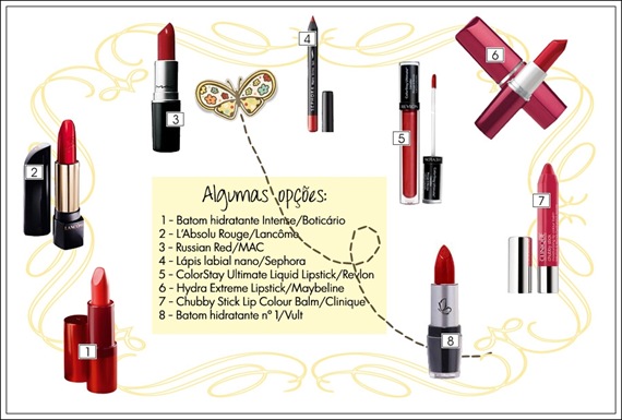batons_vermelhos