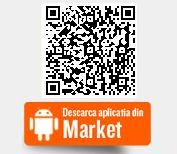 ING MARKET ING MARKET