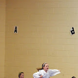 Clash of the Warriors 2011 - c4.JPG