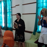 DSC08436.JPG