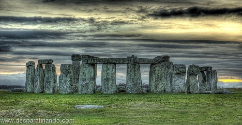 fotos inciriveis lindas em hdr desbaratinando  (1)