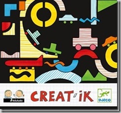 DJ08371CREATIKLEARNWORDSBYDRAWING_th
