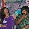 Chithirai Thingal Movie Stills 2012