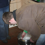 IMG_4787.JPG