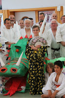 IMG_1679.jpg