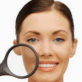 shutterstock_125779229.jpg