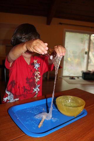 [IMG_90354.jpg]