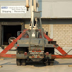 0808_CCCchiller_022.jpg