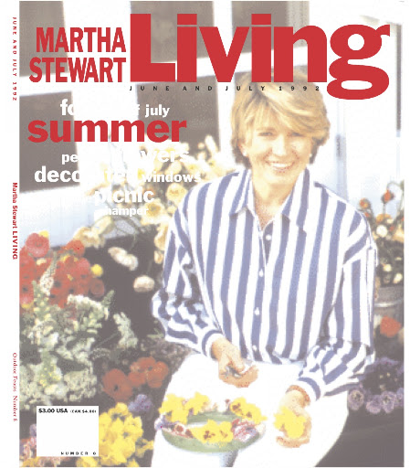 July 1992. July 1992.