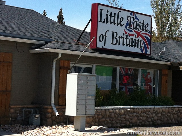 [Little%2520Taste%2520of%2520Britain%255B4%255D.jpg]