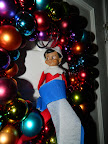 DSCN5668.JPG